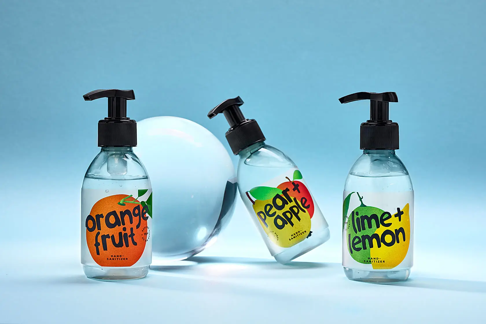 Mona-Wingerter-portfolio-grafiker-grafikdesigner-desinfektionsmittel-hand-sanitizer-brand-design-mannheim-packagedesign-verpackungsdesign-Drawing-Fruit-Laura-Morgenstern-5