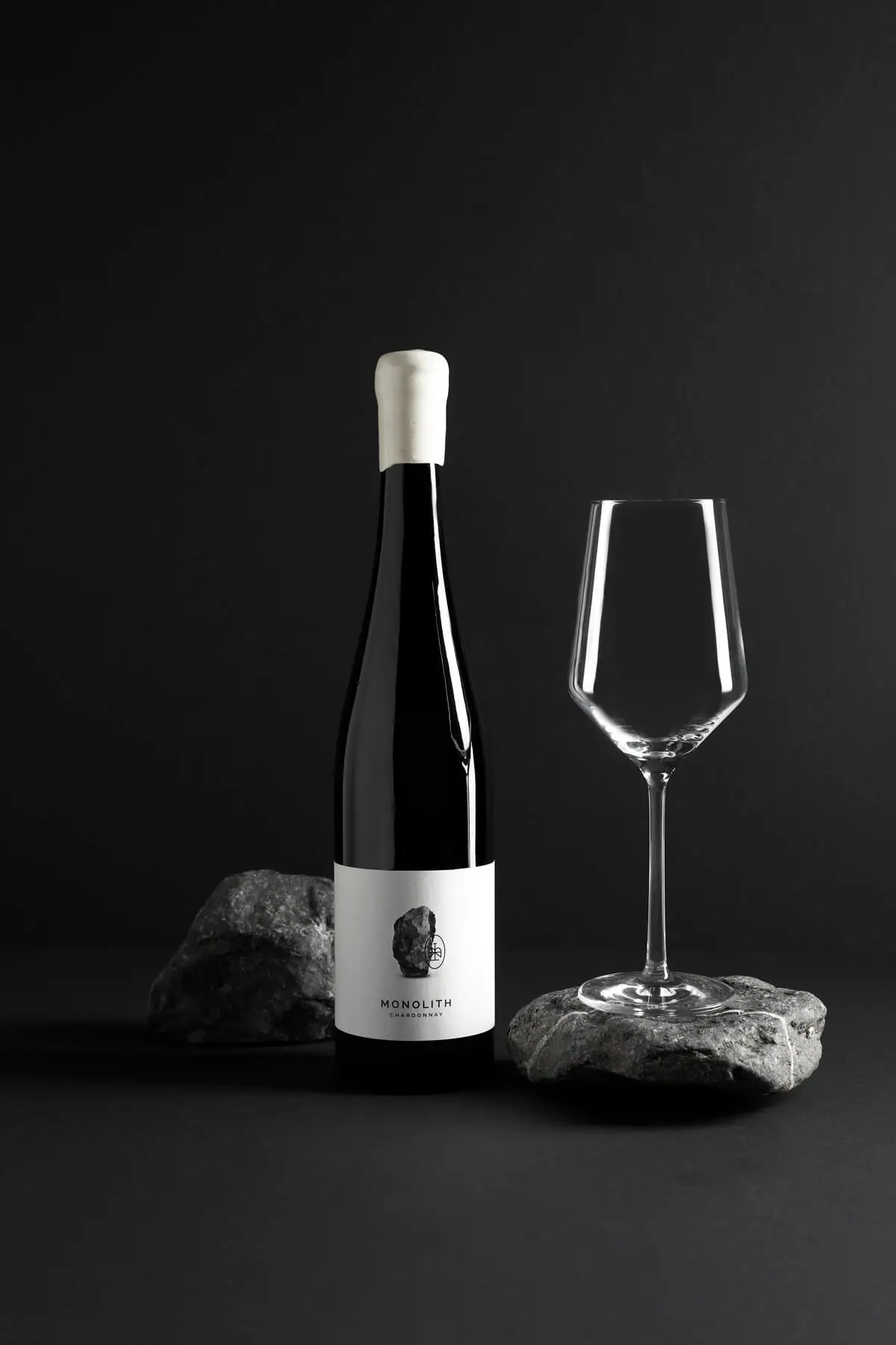 Mona-Wingerter-portfolio-grafiker-grafikdesign-freelance-art-director-kaiserslautern-wachenheim-Logo-logodesign-hbw-winery-wine-packaging-brand-bottle-design-Laura-Morgenstern-7