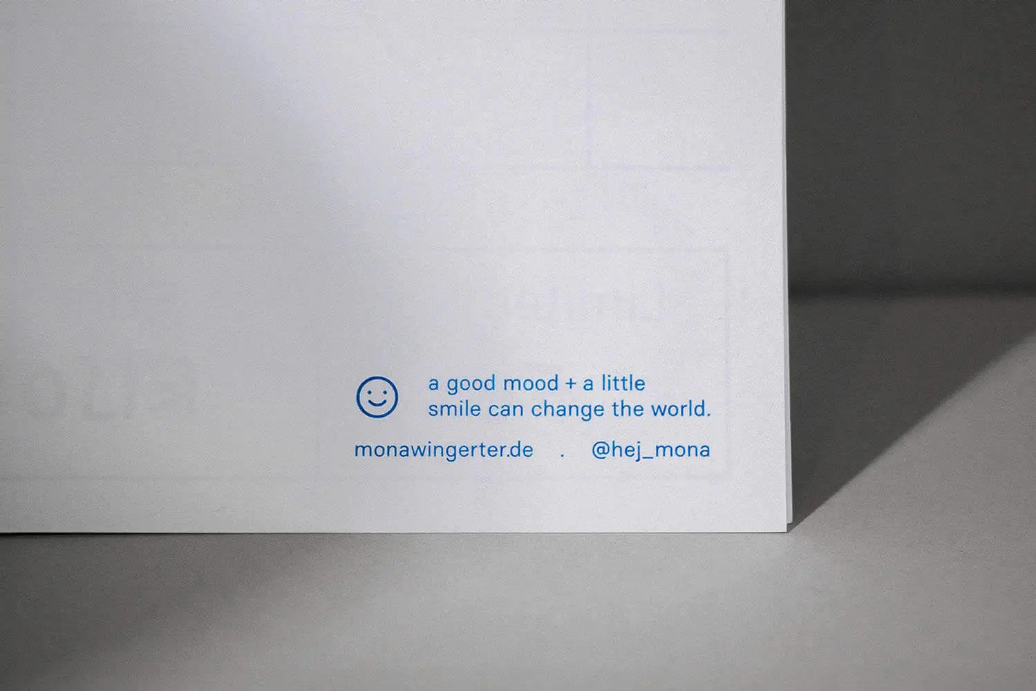 Mona-Wingerter-portfolio-grafiker-grafikdesign-poster-guest-check-fries-child-candy-risoprint-riso-printdesign-print-herr-und-frau-rio-midjourney-aiart-design-Wachenheim-24