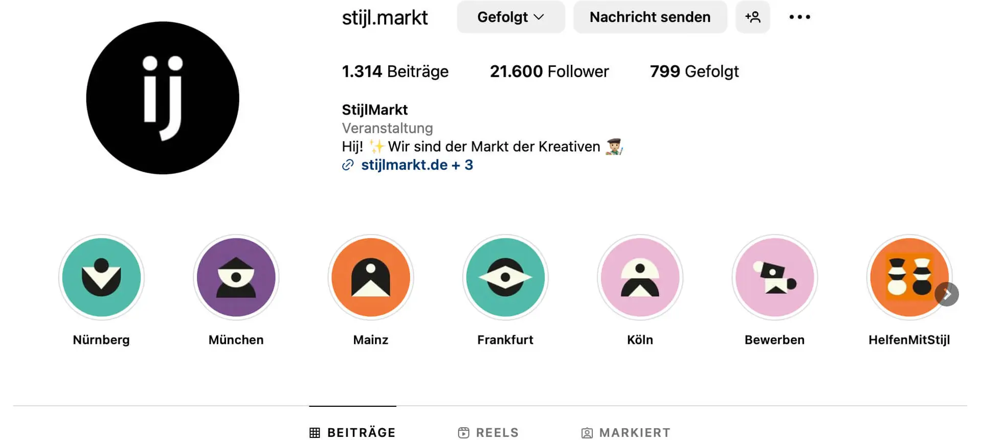 Mona-Wingerter-portfolio-grafiker-grafikdesign-Mainz-art-director-Wachenheim-Instagram-socialmedia-Messe-Design-Designmarkt-brand-design-redesign-brandrefesh-logodesign-StijlMarkt-4