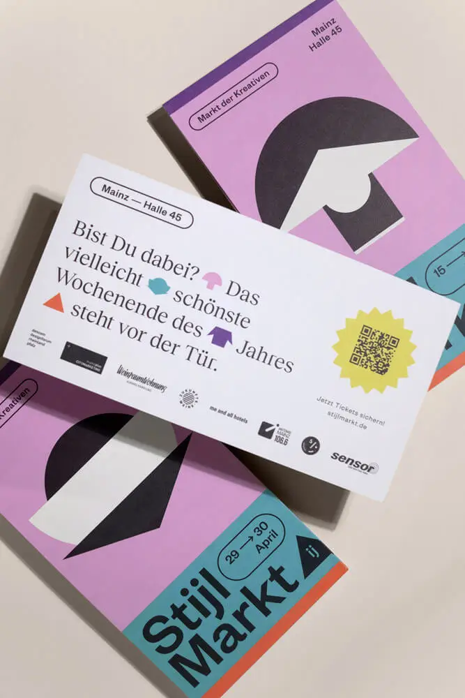 Mona-Wingerter-portfolio-grafiker-grafikdesign-Mainz-art-director-Wachenheim-poster-printdesign-Messe-Design-Designmarkt-brand-design-redesign-brandrefesh-logodesign-StijlMarkt-39