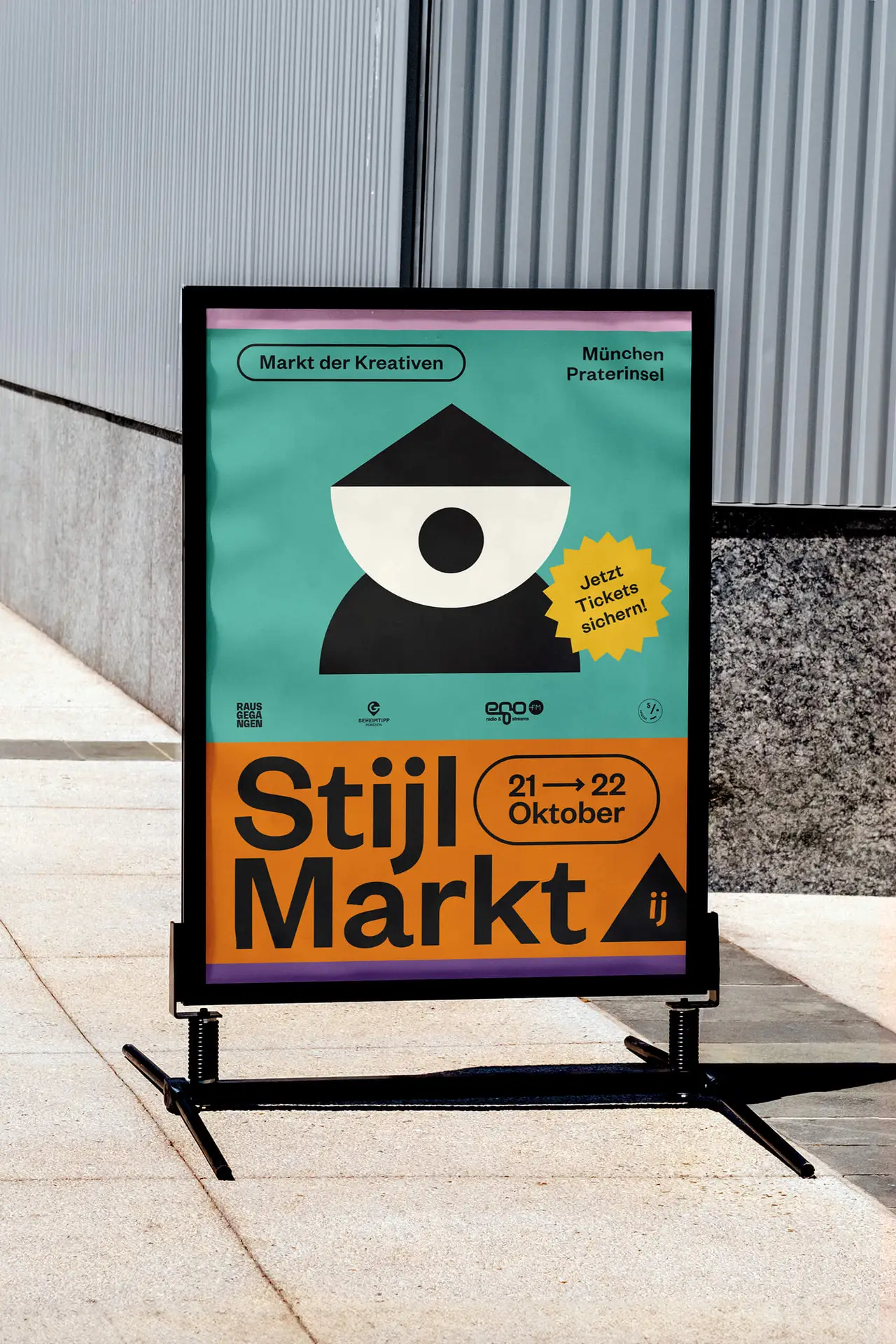 Mona-Wingerter-portfolio-grafiker-grafikdesign-Mainz-art-director-Wachenheim-poster-printdesign-Messe-Design-Designmarkt-packaging-brand-design-StijlMarkt-start-11