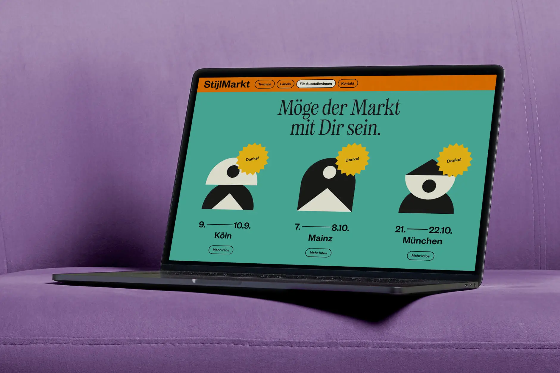 Mona-Wingerter-portfolio-grafiker-grafikdesign-Mainz-art-director-Wachenheim-website-macbook-responsive-webdesign-Design-Designmarkt-brand-design-redesign-brandrefesh-logodesign-StijlMarkt-1