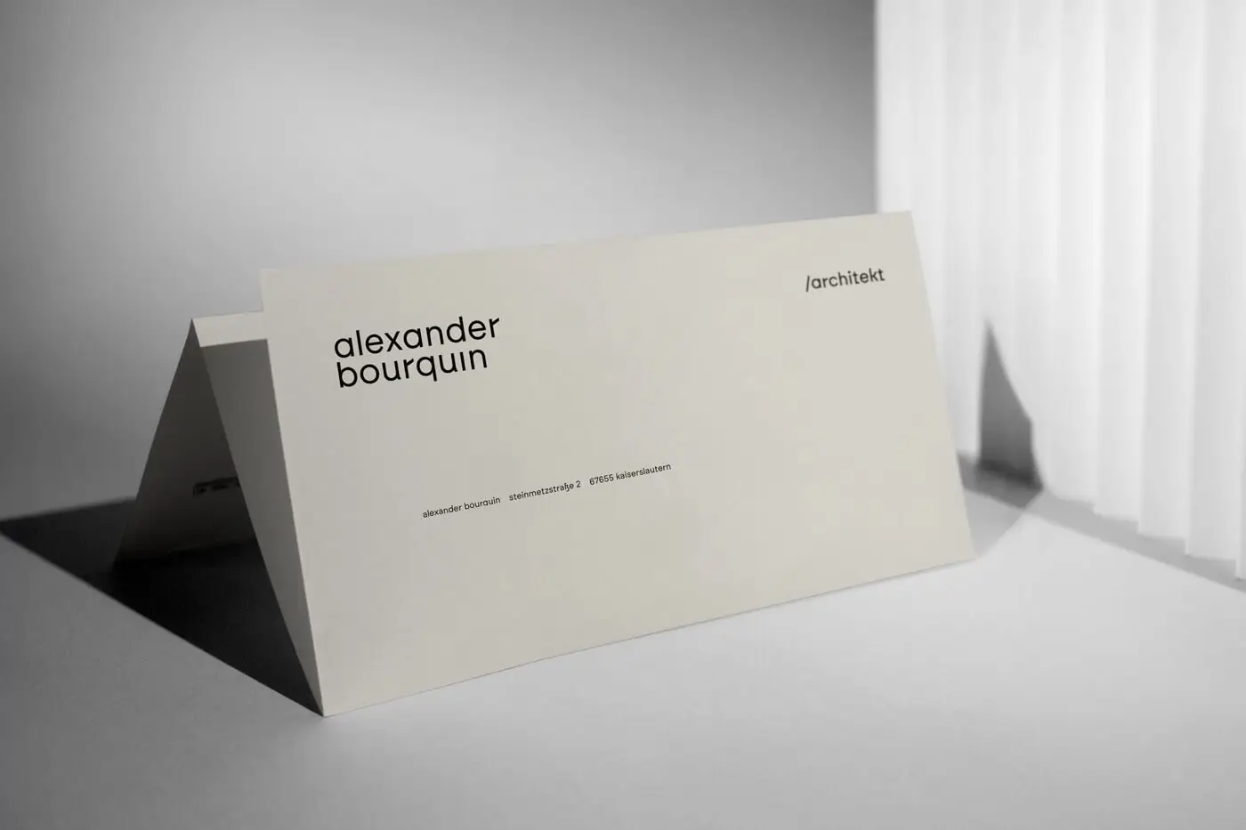 Mona-Wingerter-portfolio-grafiker-grafikdesigner-logo-brand-web-design-responsivedesign-businesscards-sign-kaiserslautern-architect-architekt-logodesign-alexander-bourquin_20