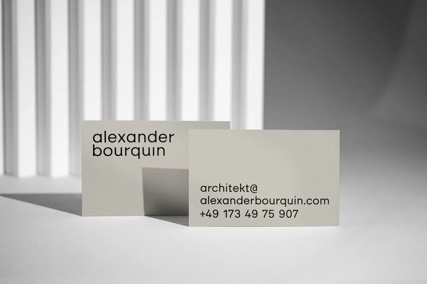 Mona-Wingerter-portfolio-grafiker-grafikdesigner-logo-brand-web-design-responsivedesign-businesscards-sign-kaiserslautern-architect-architekt-logodesign-alexander-bourquin_3