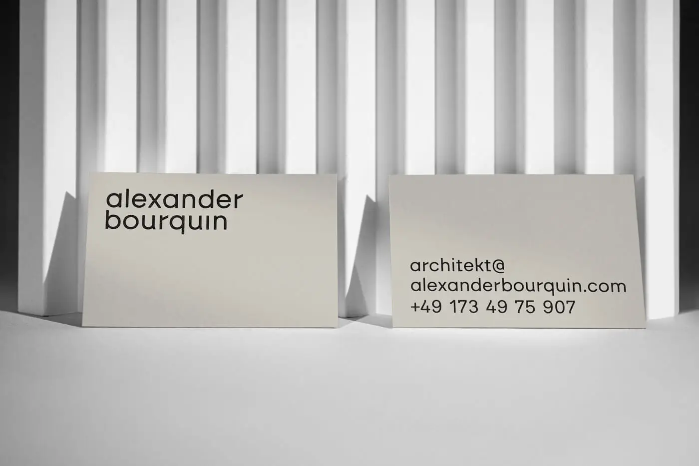 Mona-Wingerter-portfolio-grafiker-grafikdesigner-logo-brand-web-design-responsivedesign-businesscards-sign-kaiserslautern-architect-architekt-logodesign-alexander-bourquin_4