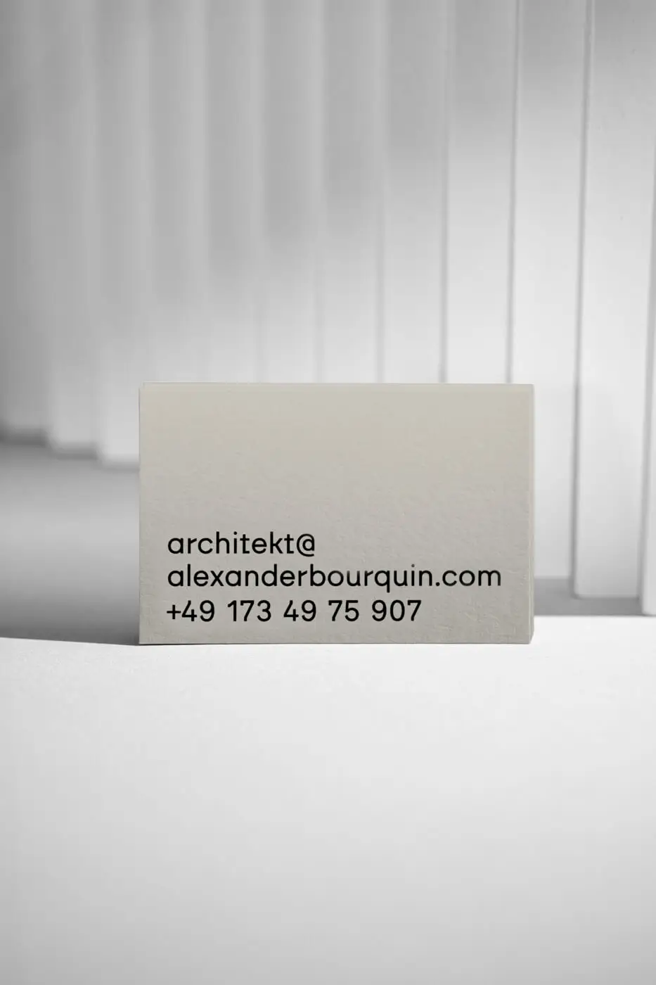 Mona-Wingerter-portfolio-grafiker-grafikdesigner-logo-brand-web-design-responsivedesign-businesscards-sign-kaiserslautern-architect-architekt-logodesign-alexander-bourquin_5